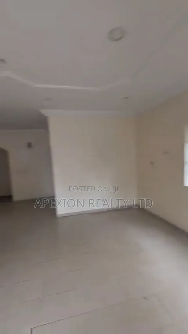 2bdrm Bungalow in Apexion Estate, Wuse 2 for rent in Wuse 2