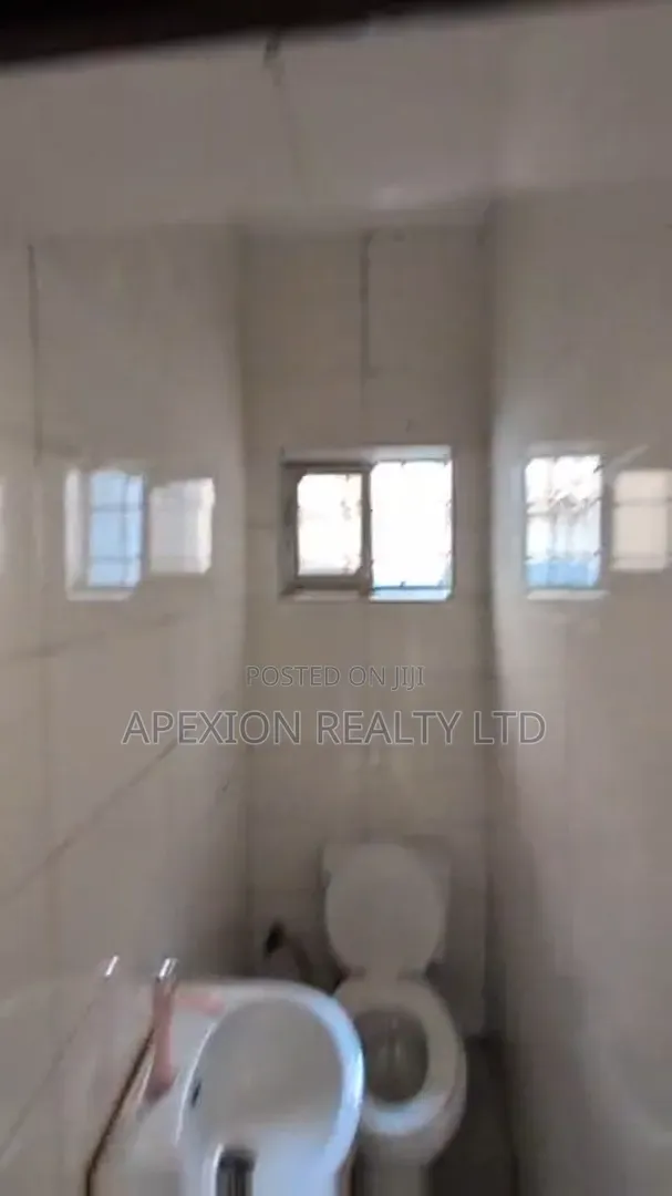 2bdrm Bungalow in Apexion Estate, Wuse 2 for rent in Wuse 2