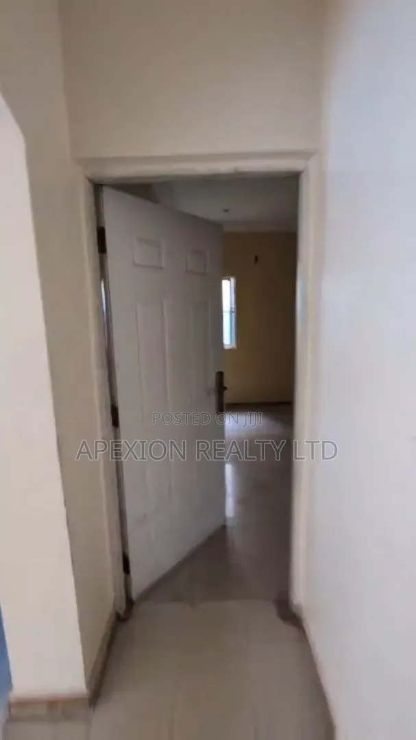 2bdrm Bungalow in Apexion Estate, Wuse 2 for rent in Wuse 2