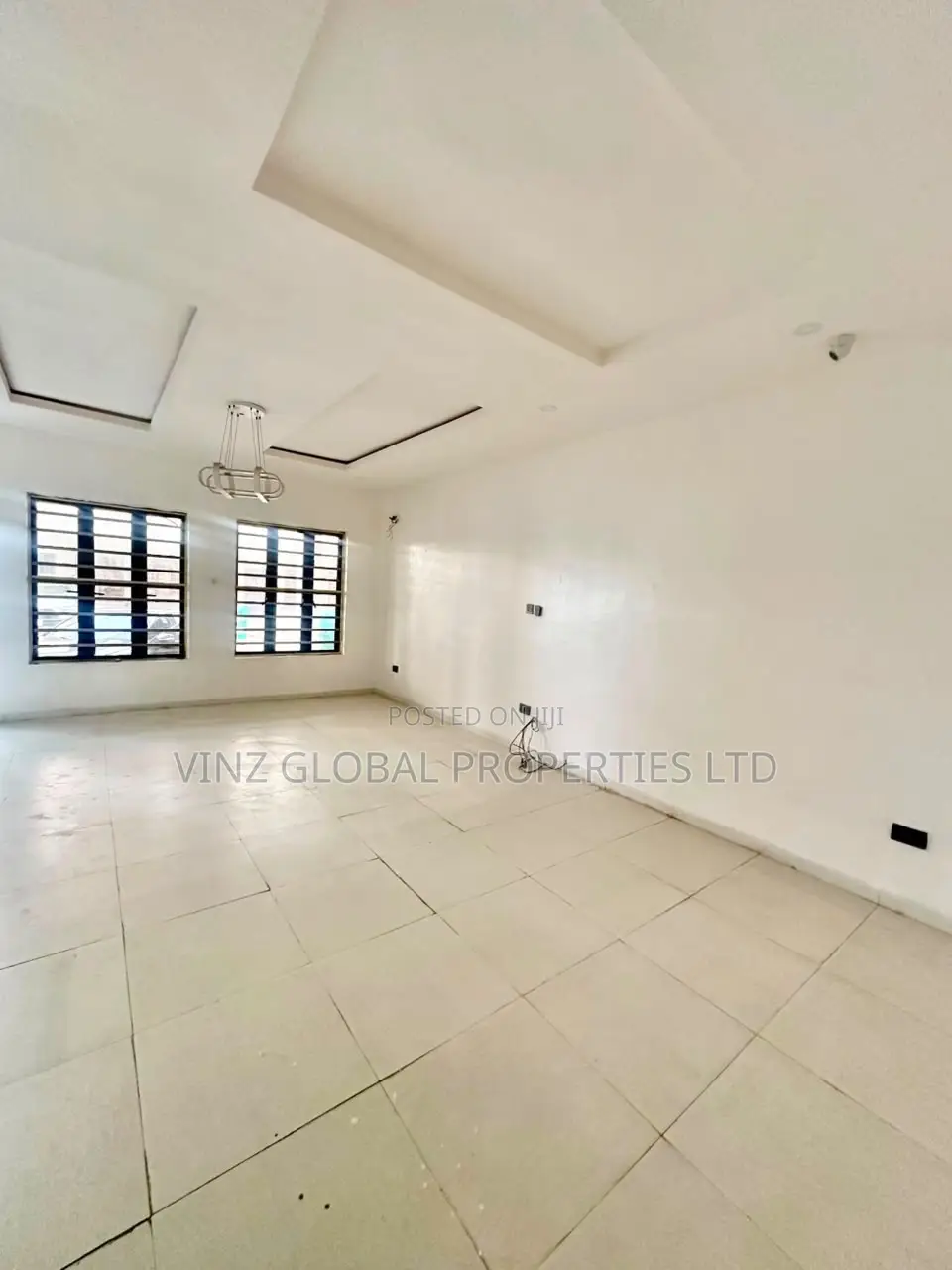 1bdrm Apartment in Lekki for rent in Lekki