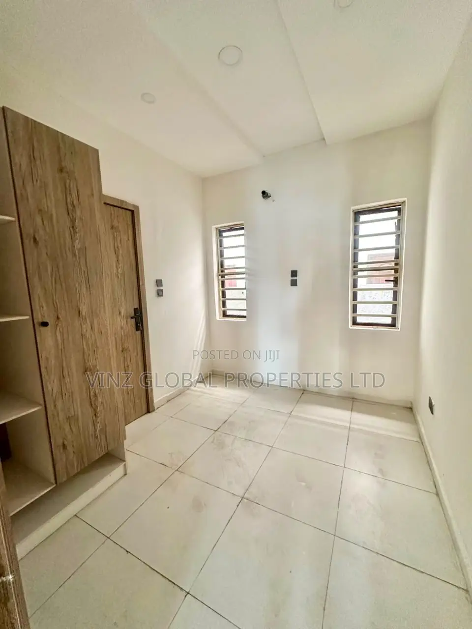 1bdrm Apartment in Lekki for rent in Lekki