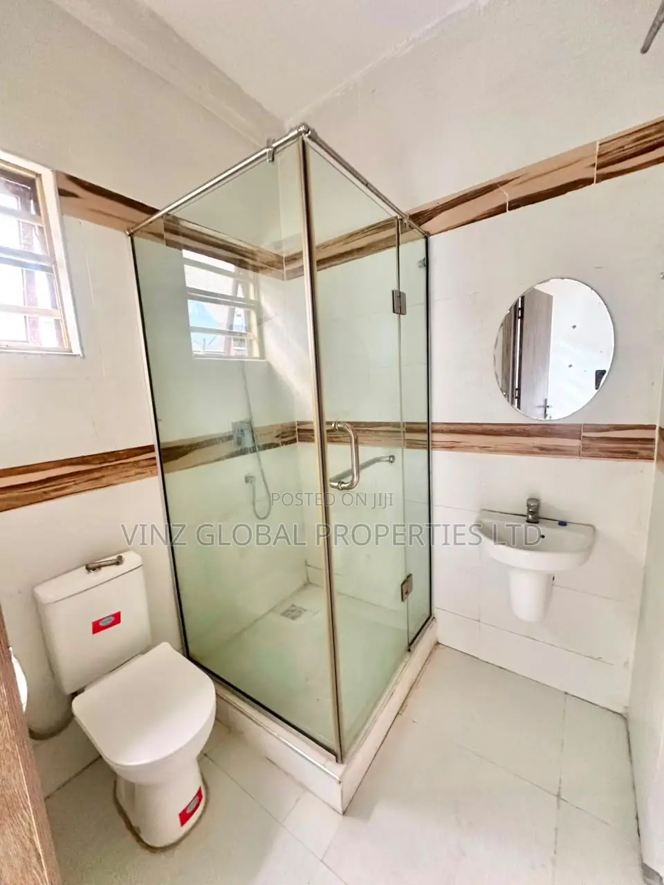 1bdrm Apartment in Lekki for rent in Lekki