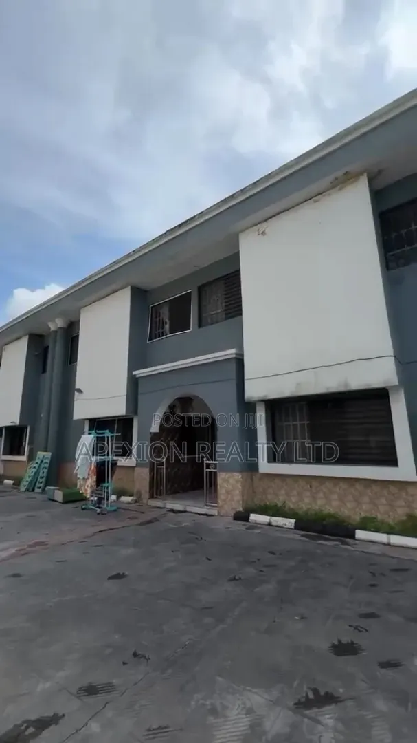 Property for Sale in New Layout