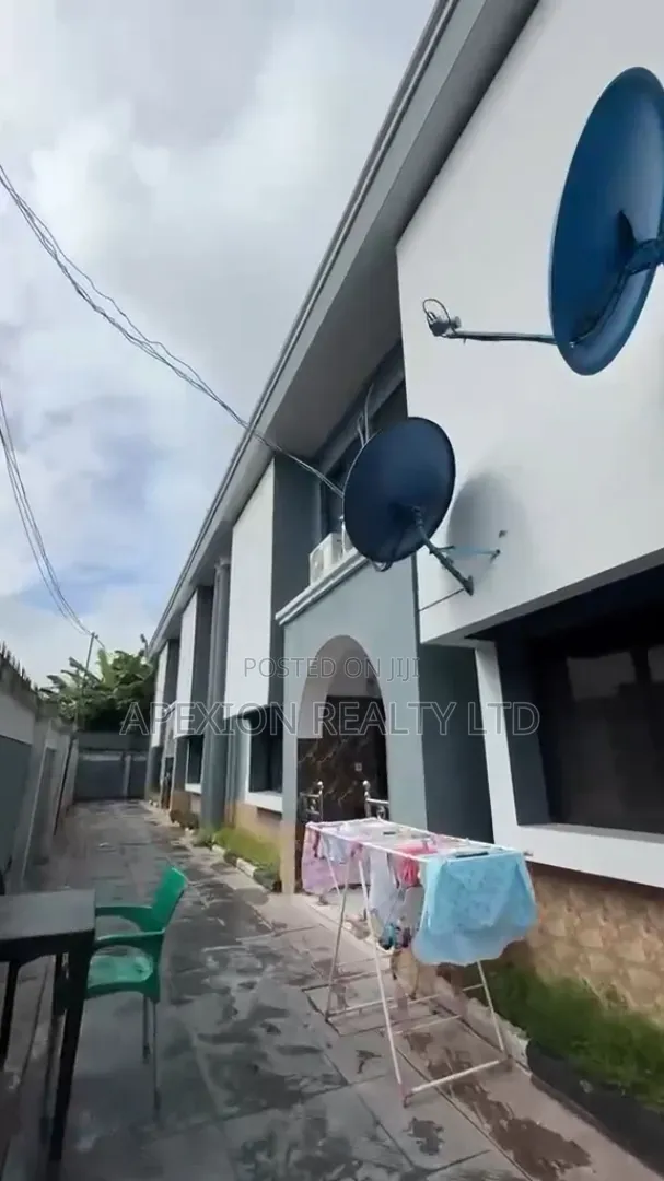Property for Sale in New Layout