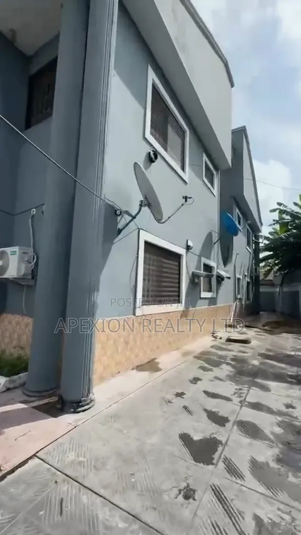 Property for Sale in New Layout