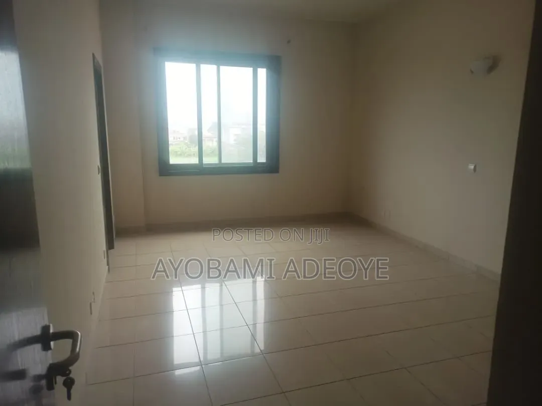 4bdrm Apartment in Banana Island for rent in Banana Island