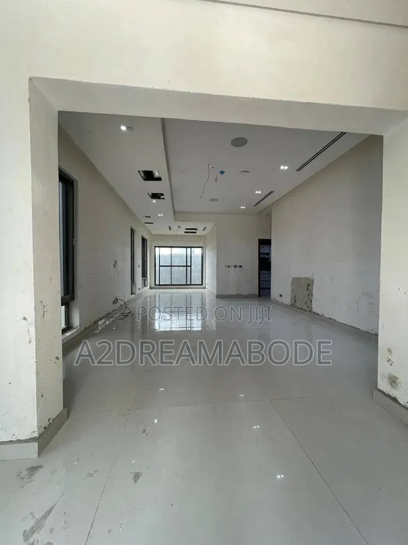 6bdrm Duplex in Ikoyi for sale in Old Ikoyi
