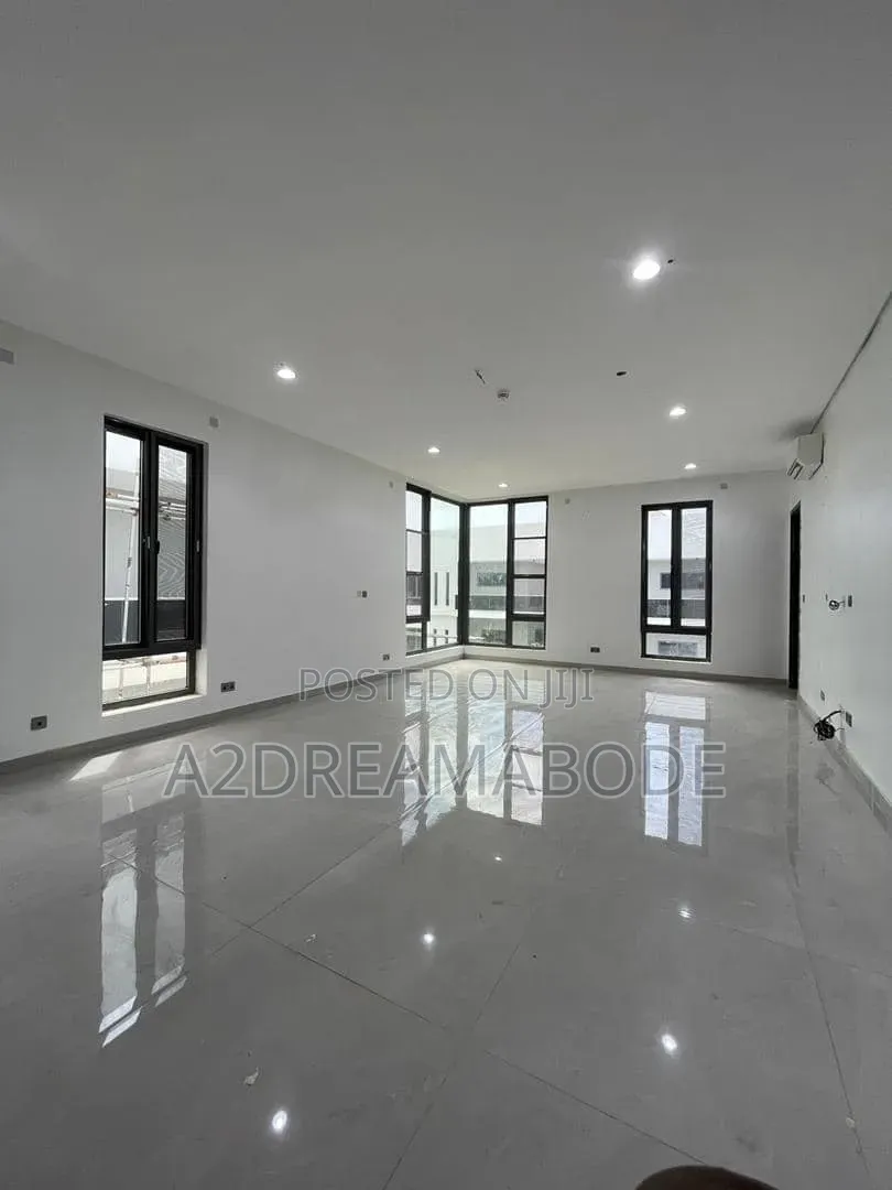 6bdrm Duplex in Ikoyi for sale in Old Ikoyi