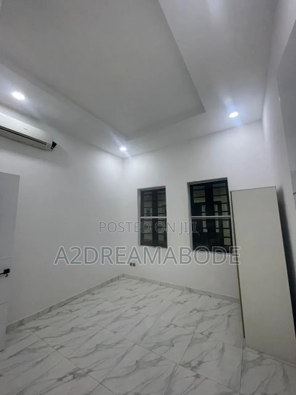 5bdrm Duplex in Lekki, Chevron for rent in Chevron