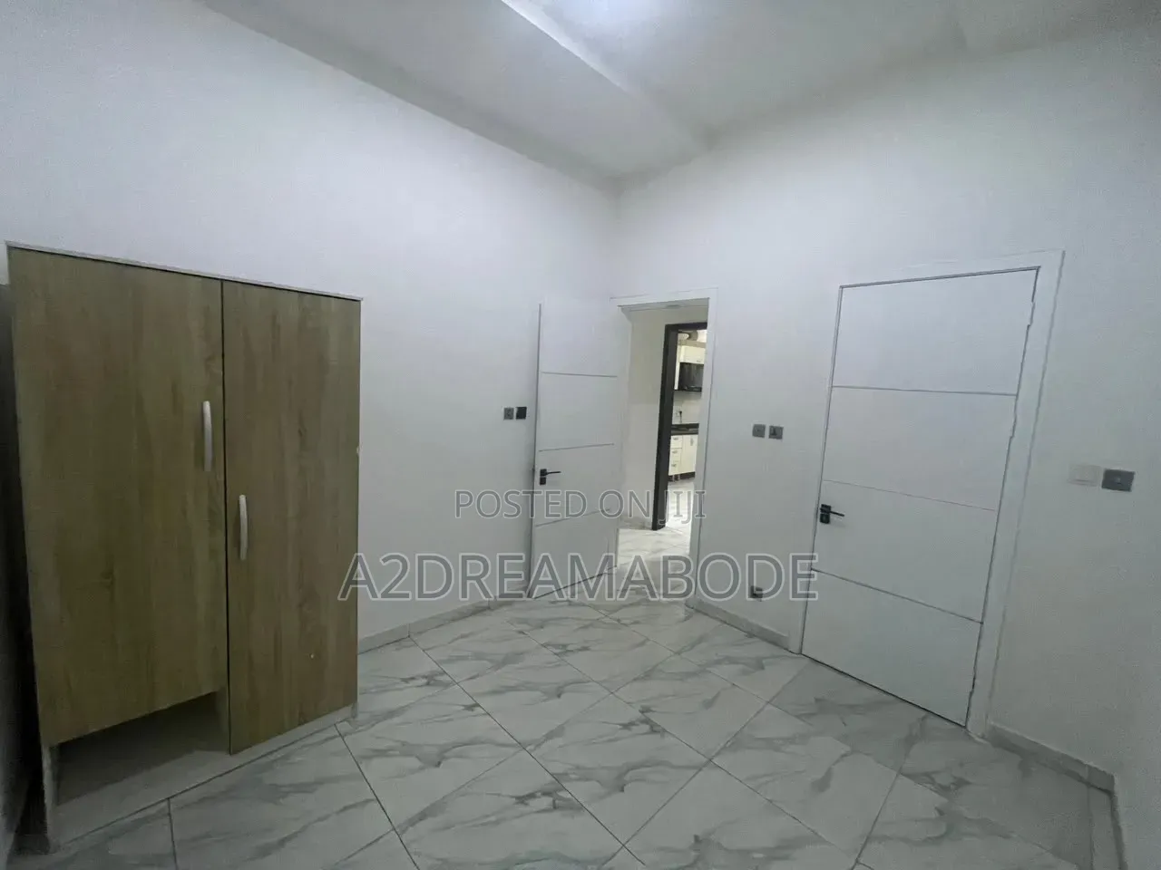 5bdrm Duplex in Lekki, Chevron for rent in Chevron