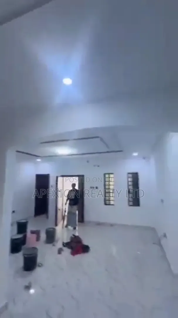 2bdrm House in Apexion Estate, New Layout for rent in New Layout