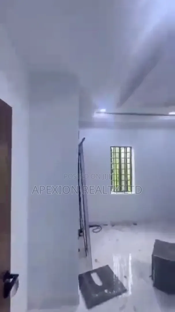 2bdrm House in Apexion Estate, New Layout for rent in New Layout