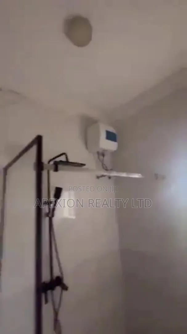 2bdrm House in Apexion Estate, New Layout for rent in New Layout