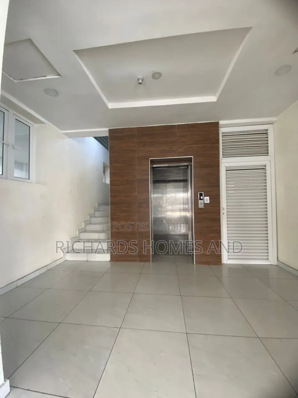 2bdrm Apartment in Ilasan for rent in Ilasan