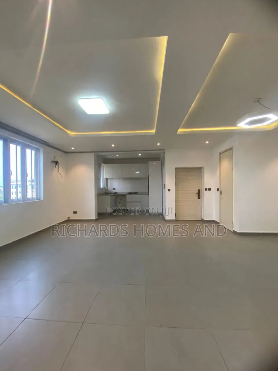 2bdrm Apartment in Ilasan for rent in Ilasan