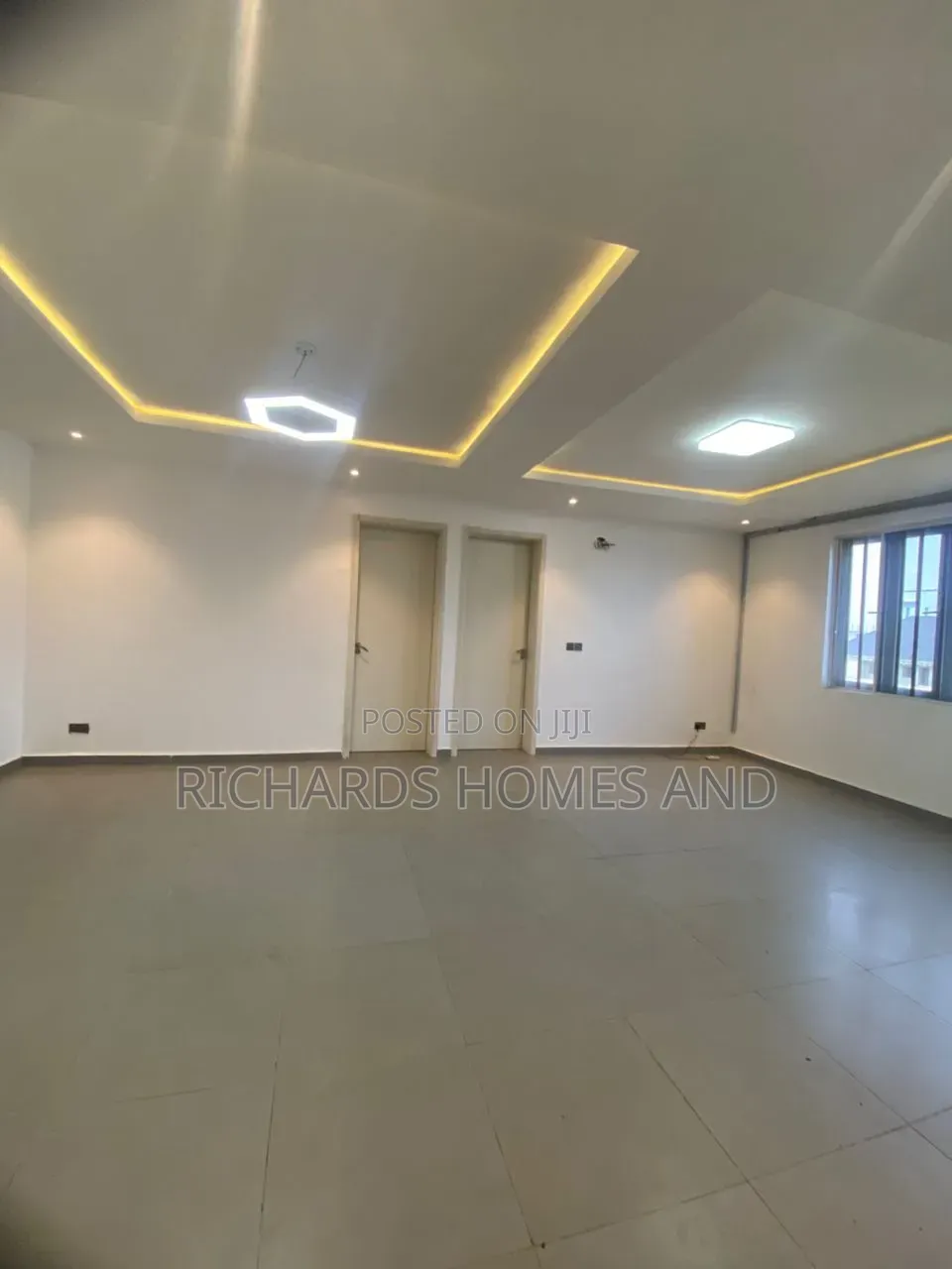 2bdrm Apartment in Ilasan for rent in Ilasan