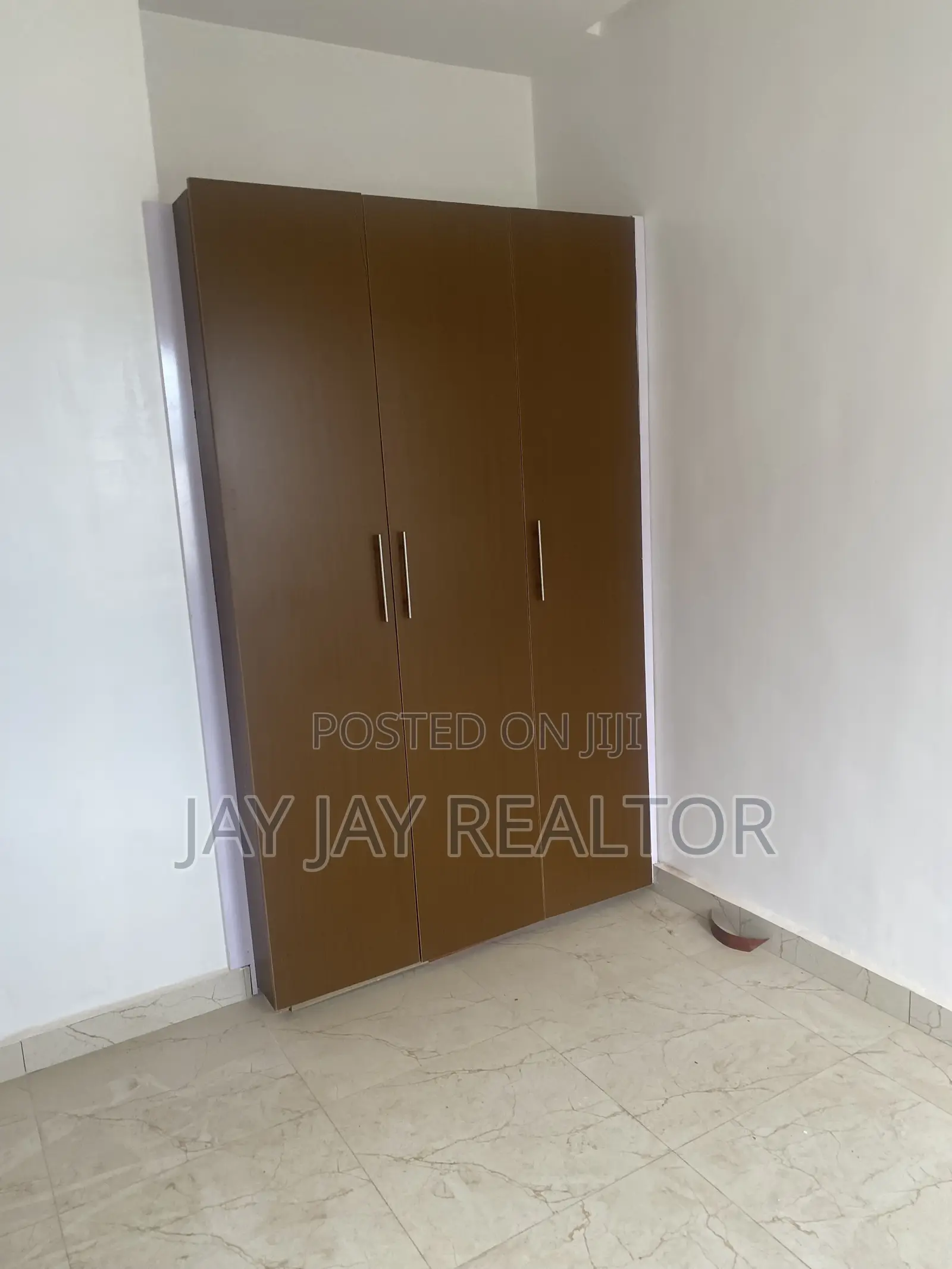 3bdrm Block of Flats in Garki 2 for rent in Garki 2