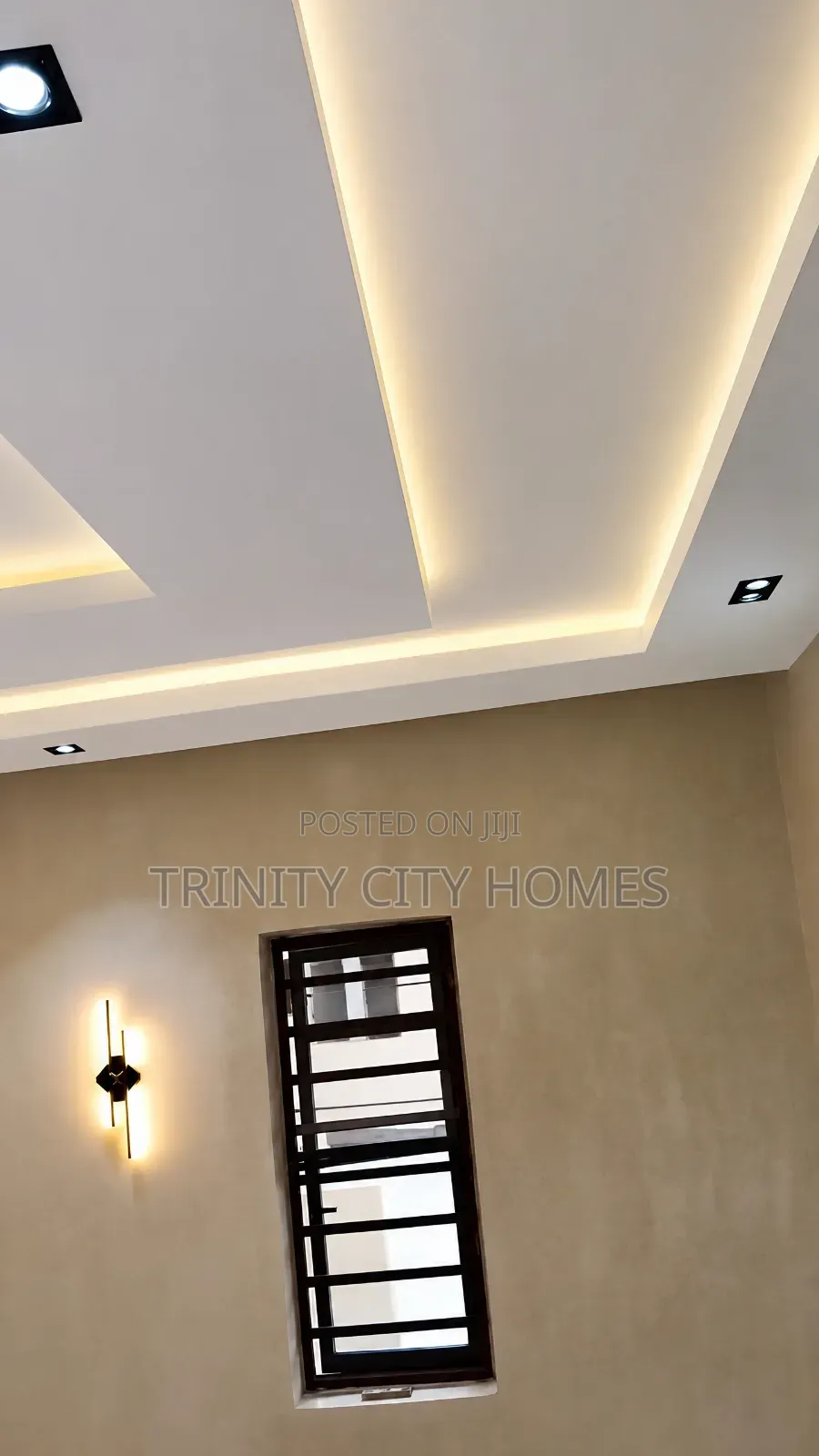 5bdrm Duplex in Heritage Estate, Lekki Phase 1 for sale in Lekki Phase 1
