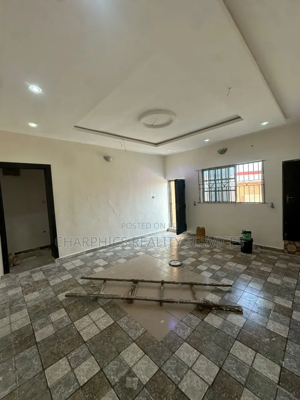 2bdrm Apartment in Ologolo for rent in Ologolo