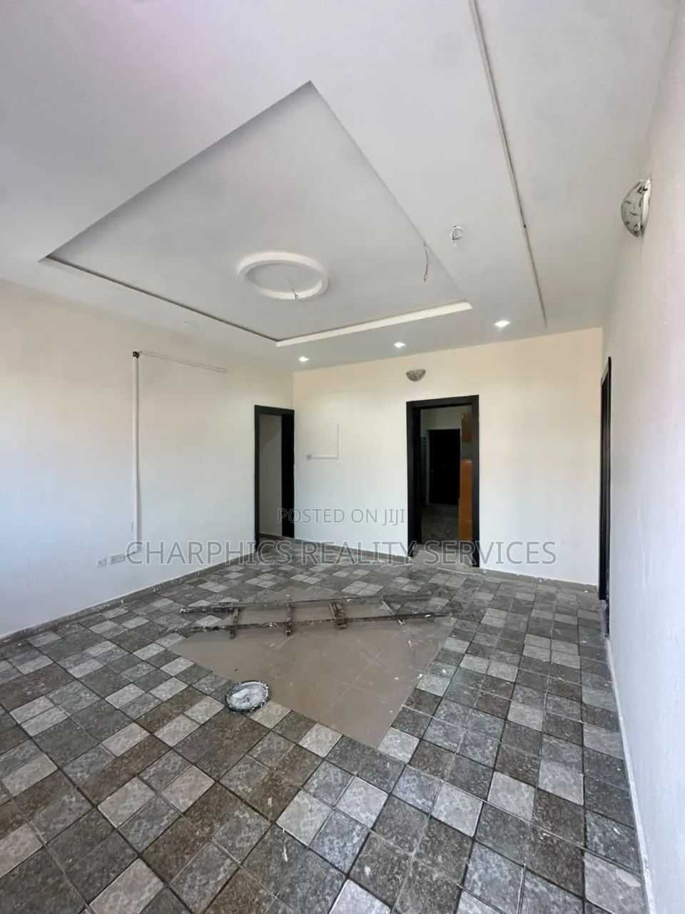 2bdrm Apartment in Ologolo for rent in Ologolo