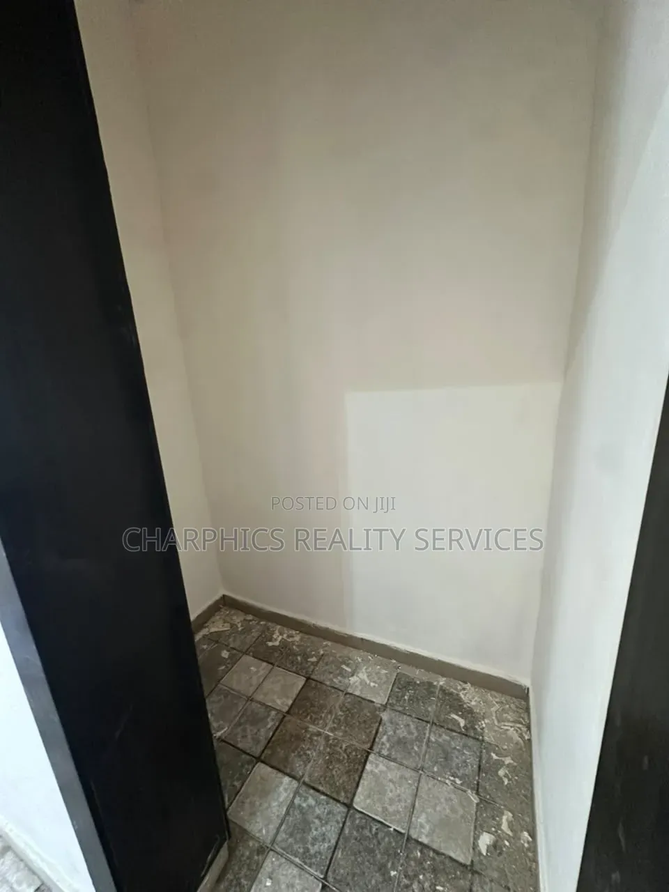 2bdrm Apartment in Ologolo for rent in Ologolo