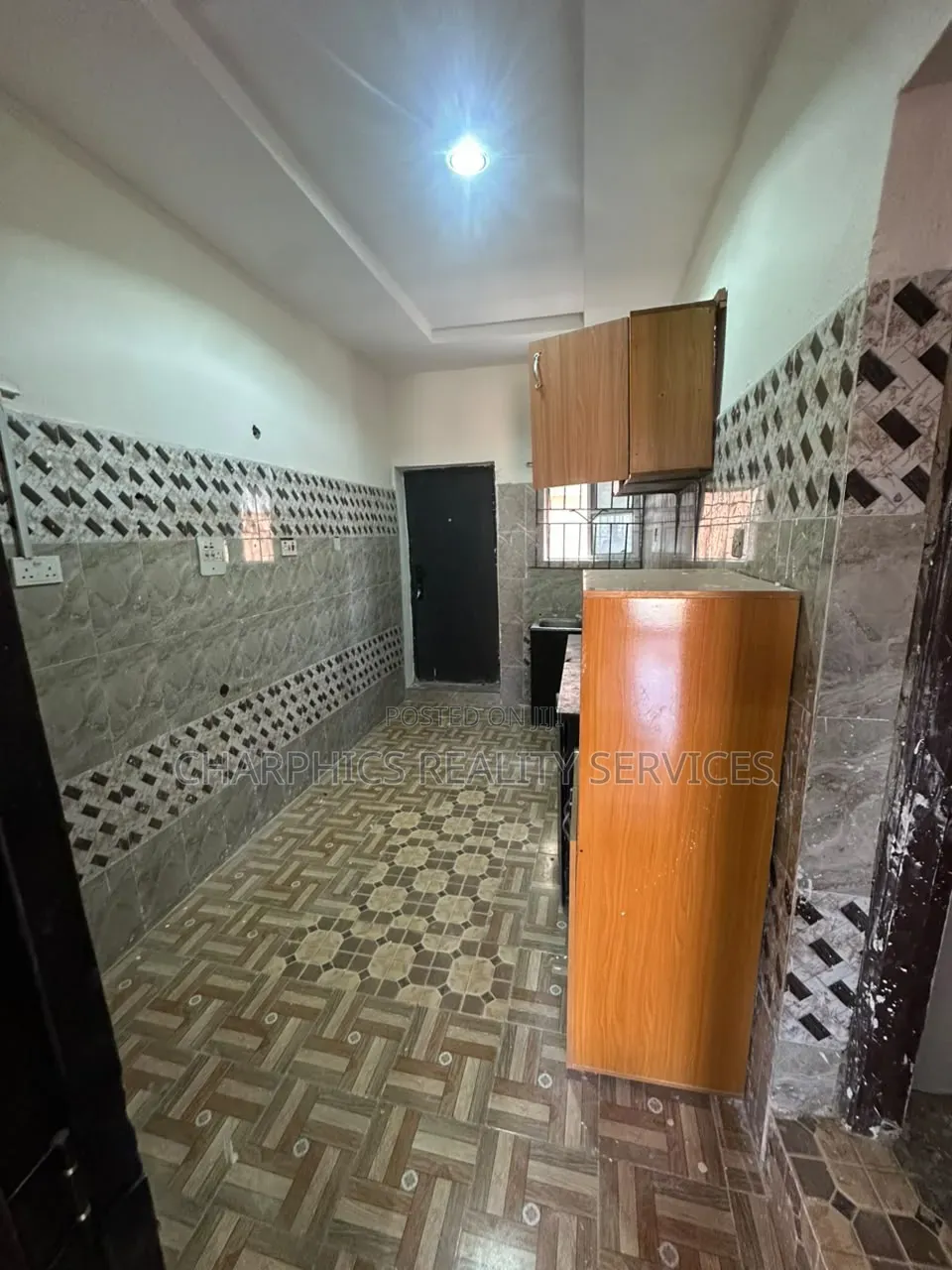 2bdrm Apartment in Ologolo for rent in Ologolo