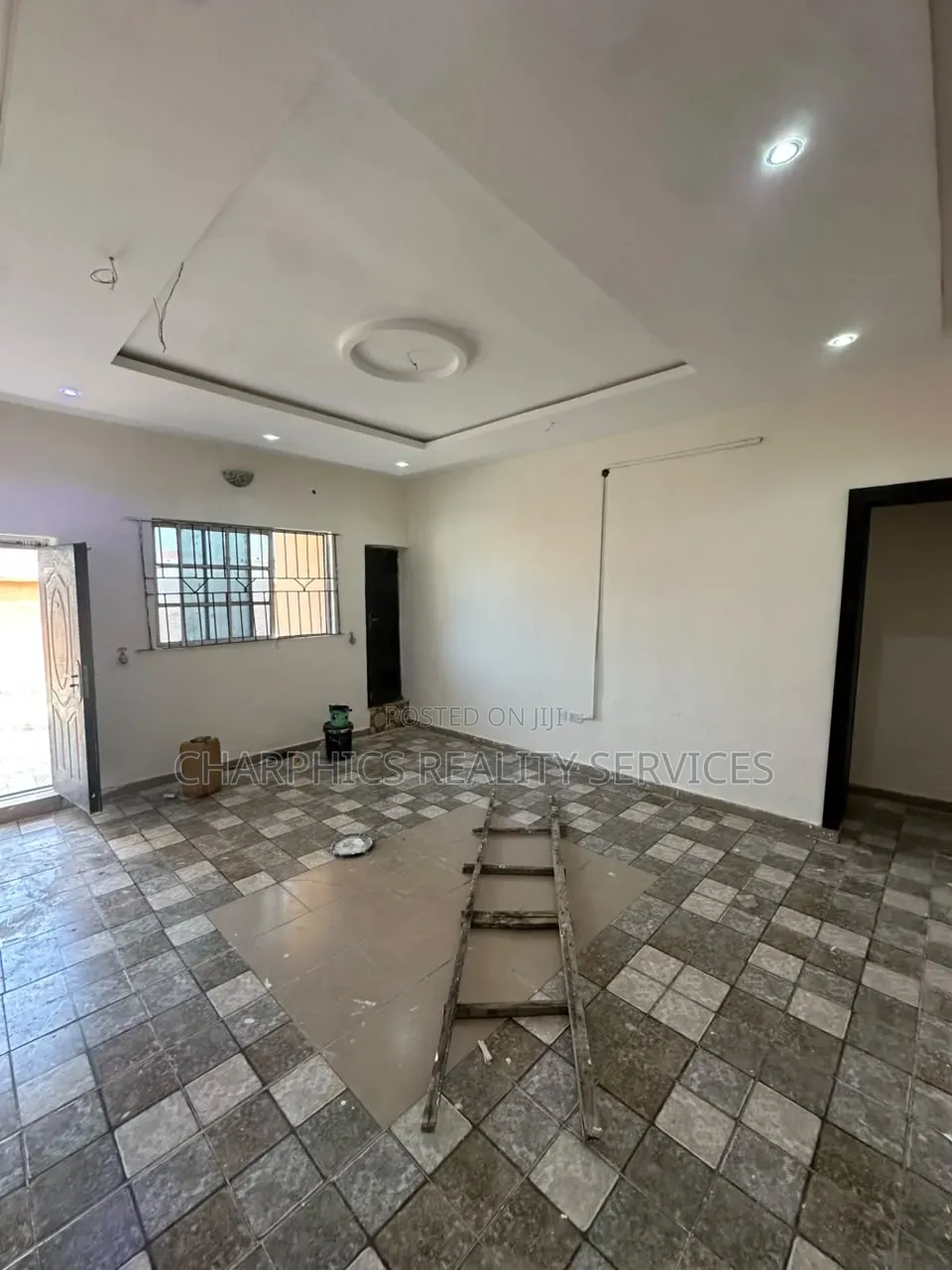 2bdrm Apartment in Ologolo for rent in Ologolo