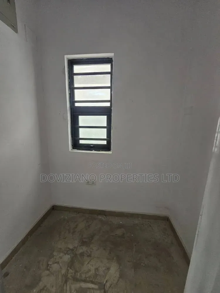 4bdrm Duplex in Shonibare Estate for rent in Shonibare Estate