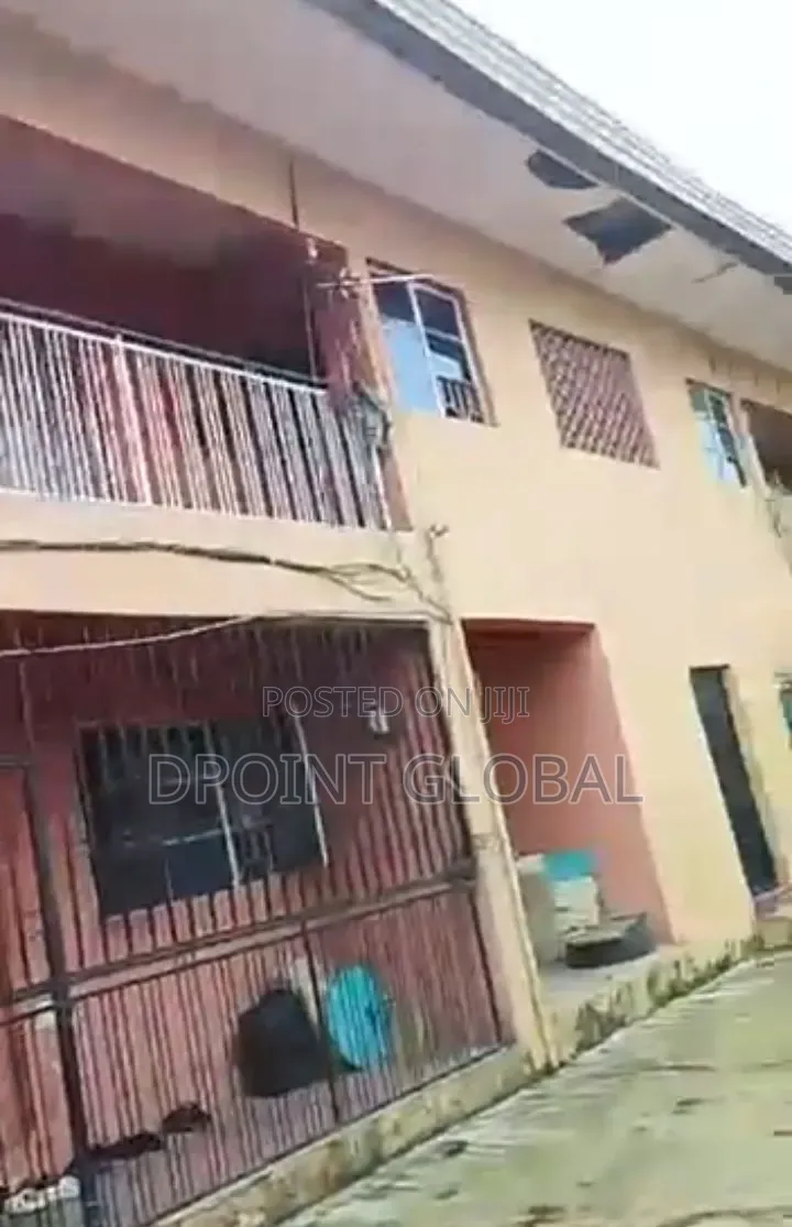 17bdrm Block of Flats in Not Estate, Council for sale in Council