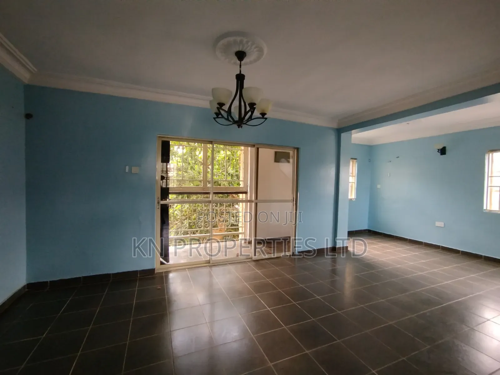 3bdrm Duplex in Asokoro for rent in Asokoro