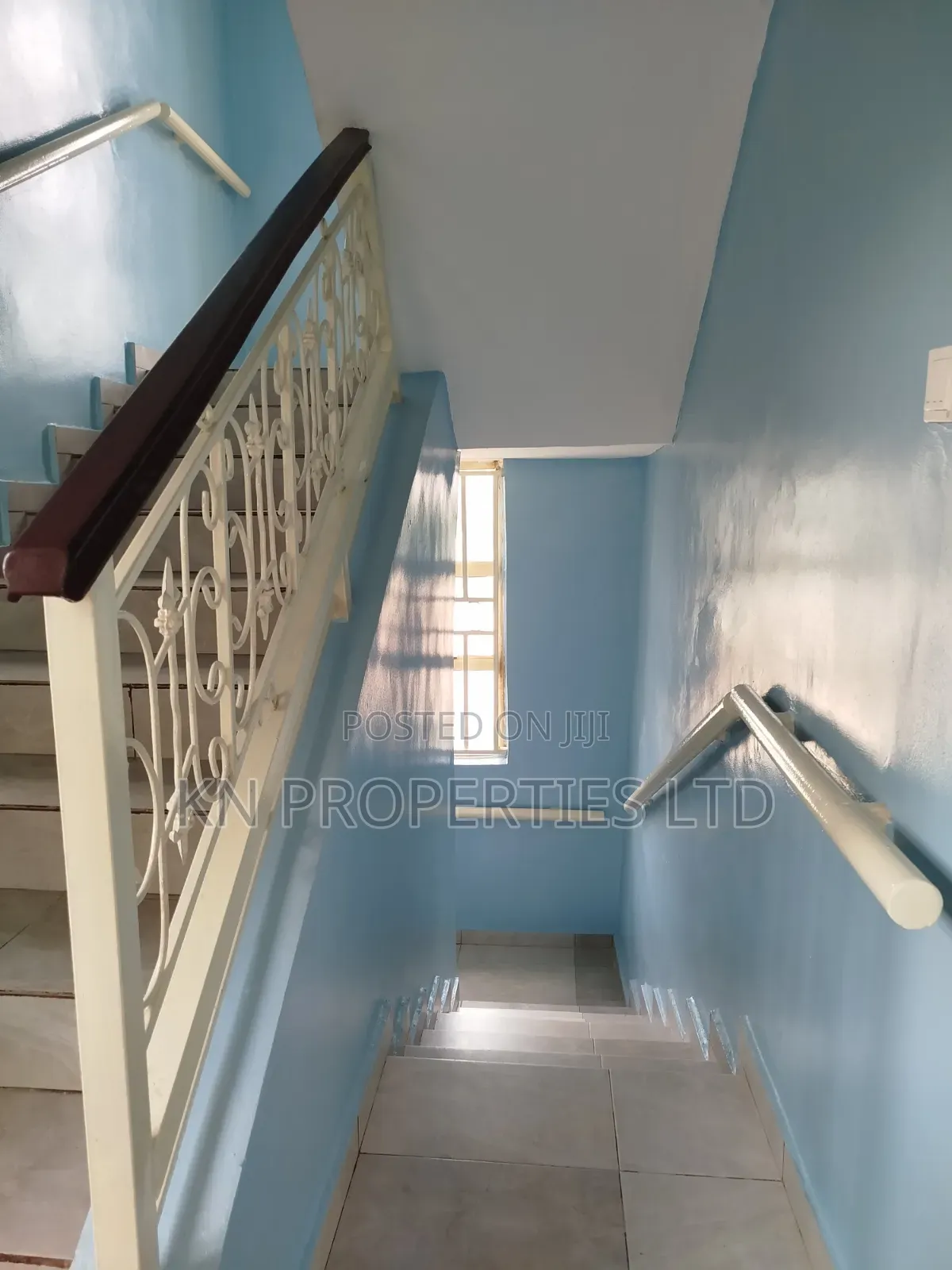 3bdrm Duplex in Asokoro for rent in Asokoro