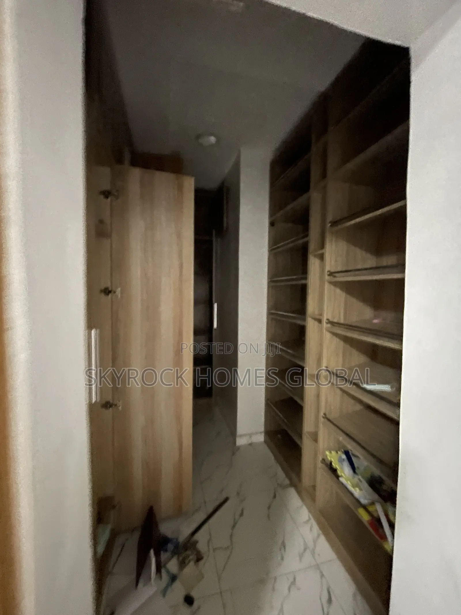 4bdrm Duplex in Ikota for rent in Ikota