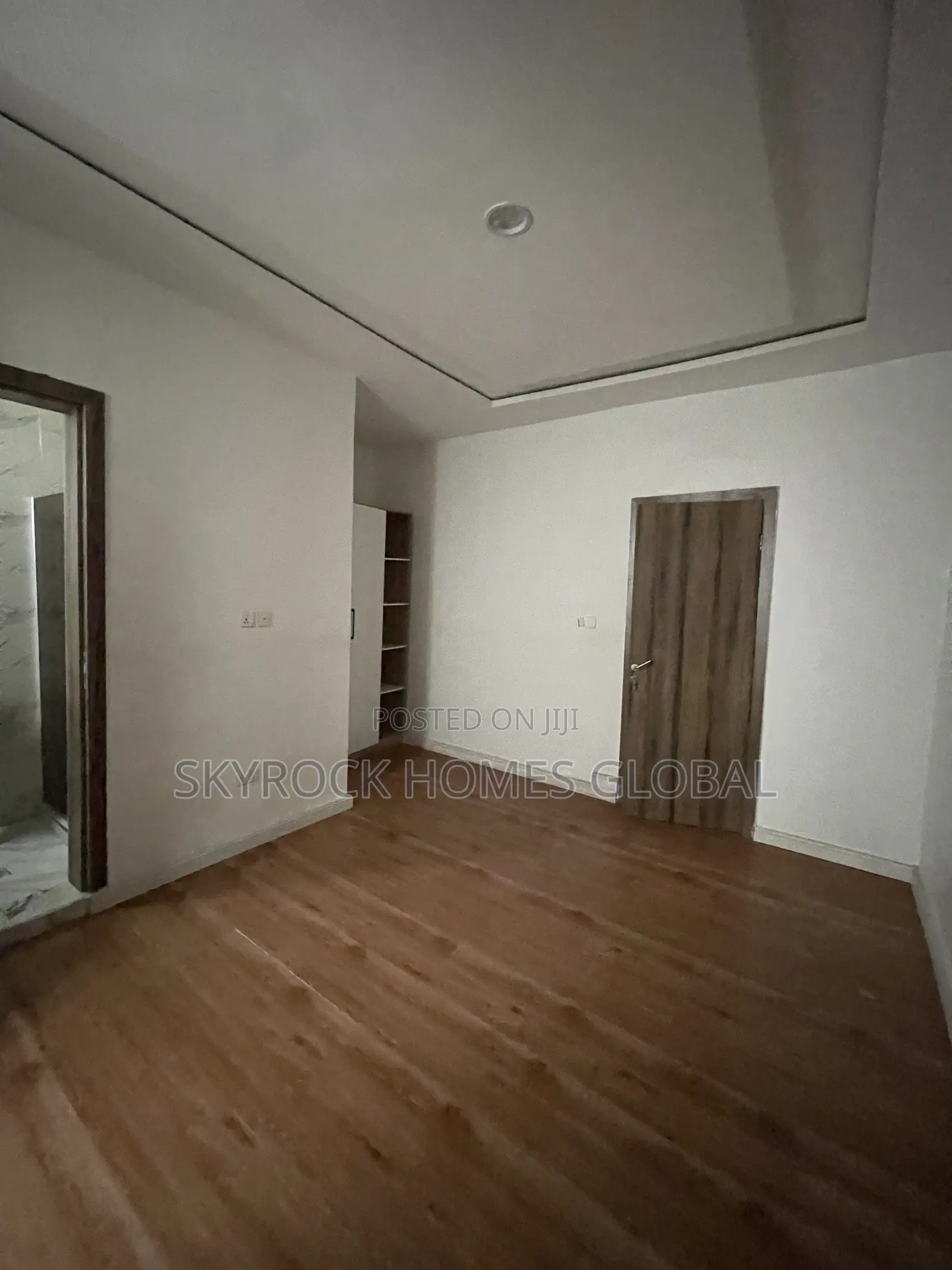 3bdrm Duplex in Ikota for rent in Ikota