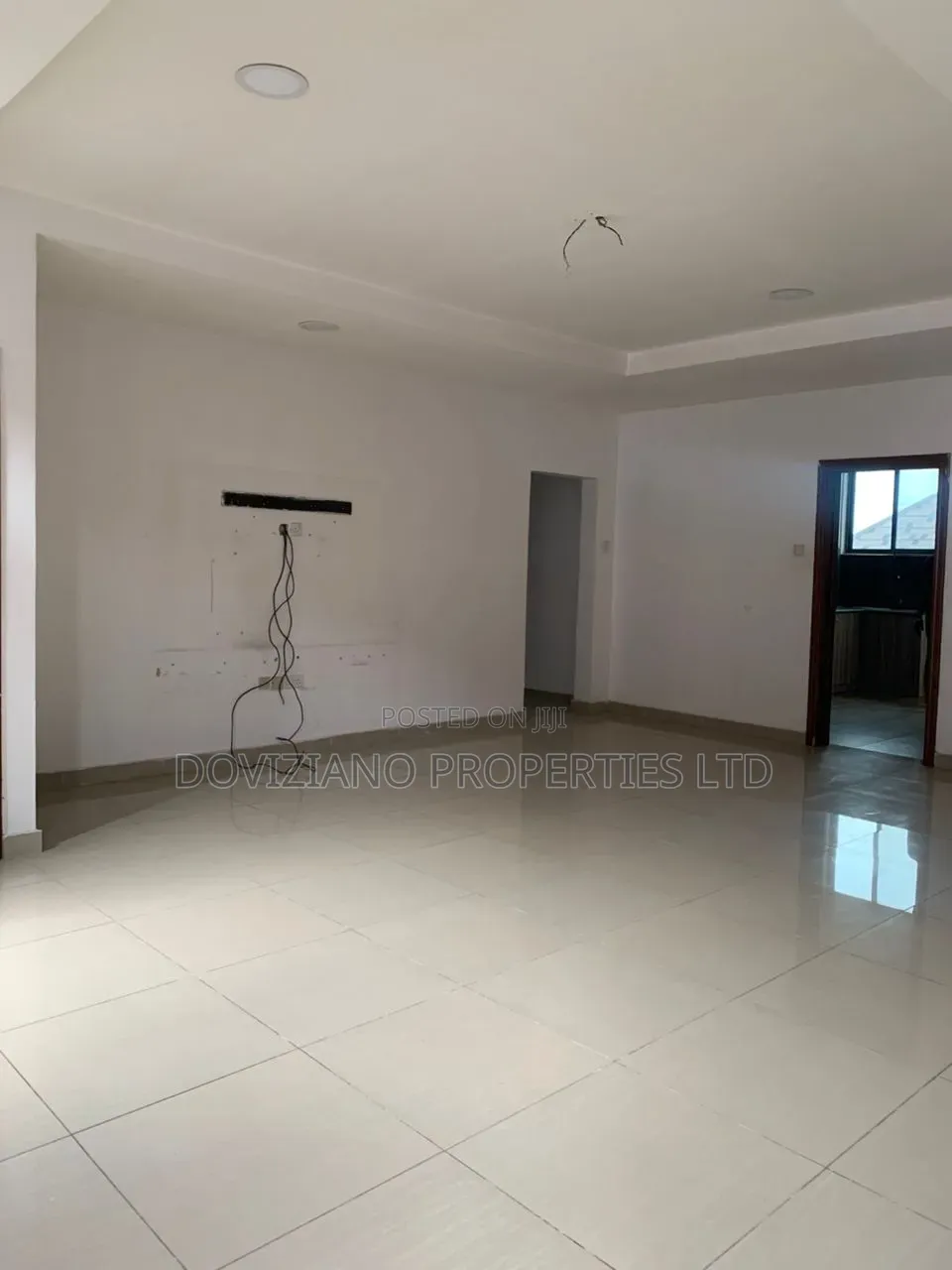3bdrm Apartment in Lekki Phase 1 for rent in Lekki Phase 1