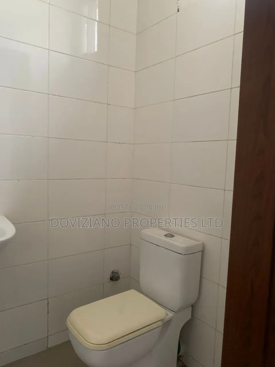 3bdrm Apartment in Lekki Phase 1 for rent in Lekki Phase 1