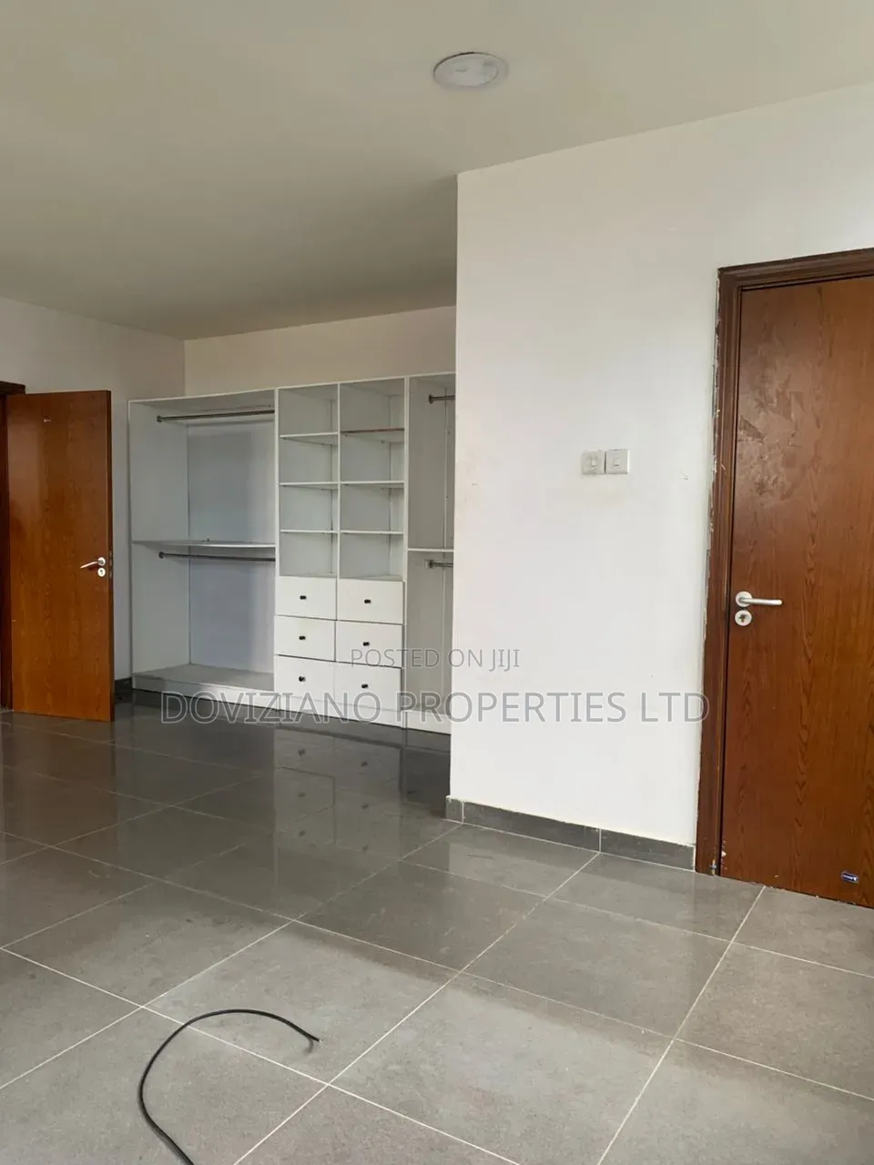 3bdrm Apartment in Lekki Phase 1 for rent in Lekki Phase 1