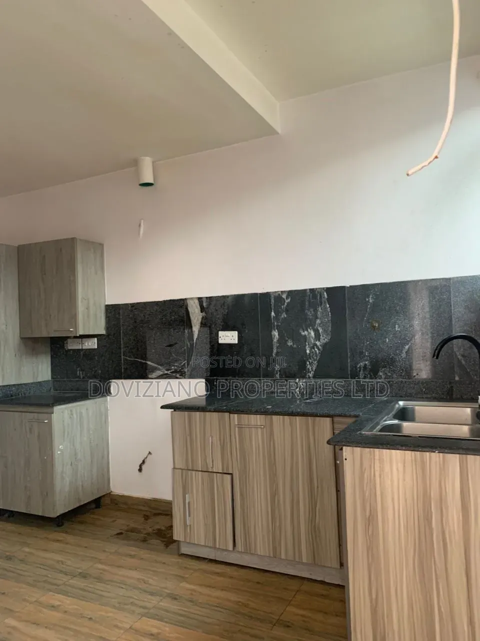 3bdrm Apartment in Lekki Phase 1 for rent in Lekki Phase 1