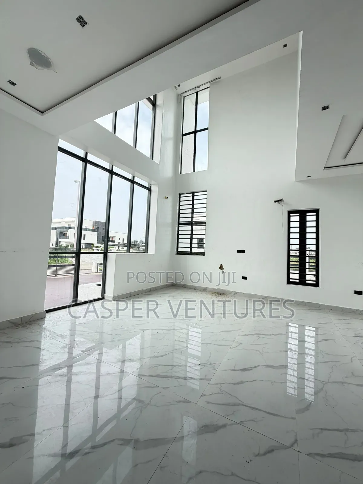 5bdrm Duplex in Royal Garden Estate, Ado / Ajah for sale in Ado / Ajah