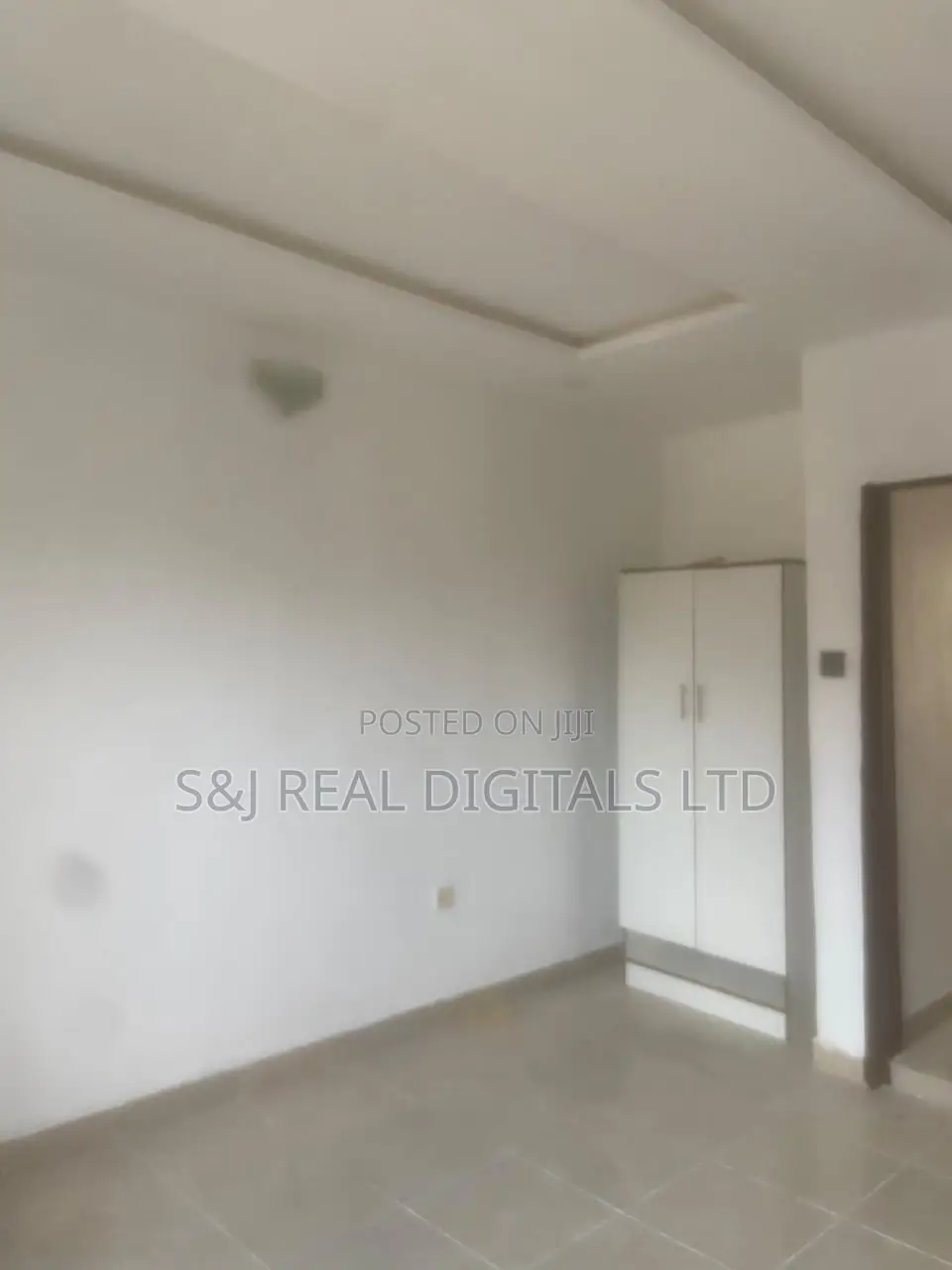 1bdrm Apartment in Kubwa for rent in Kubwa