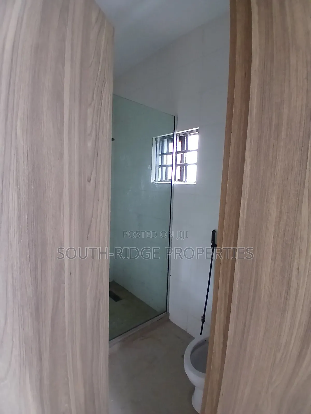 Furnished Mini Flat in Utako for rent in Utako