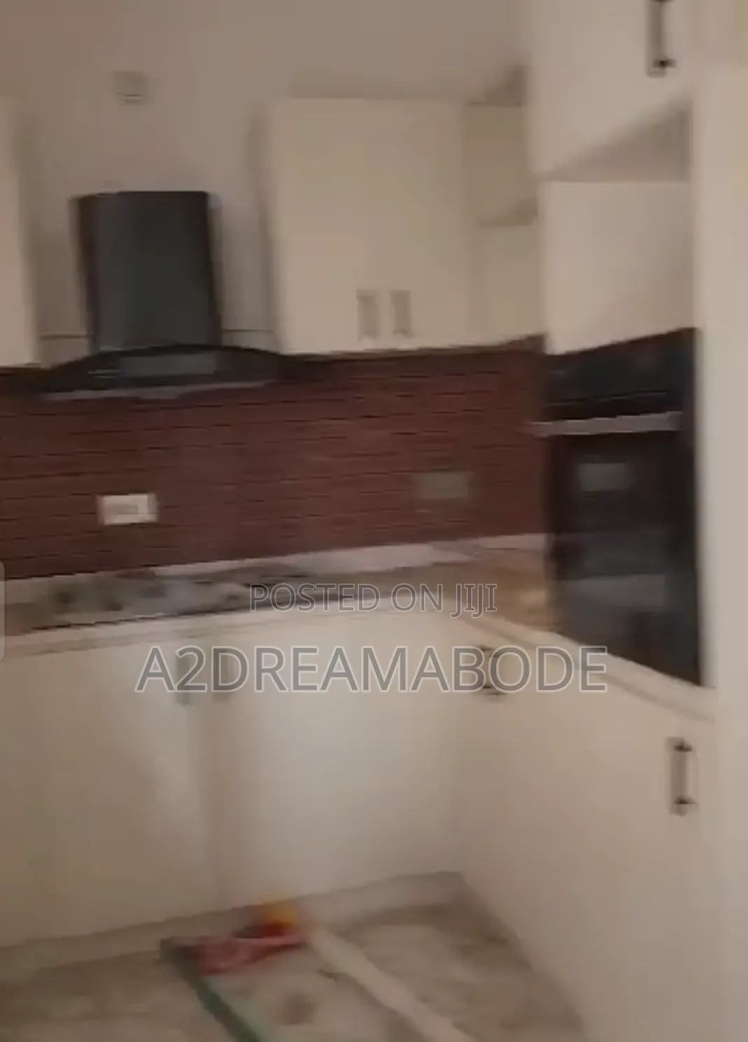 4bdrm Duplex in Gbagada, Phase 2 for rent in Phase 2