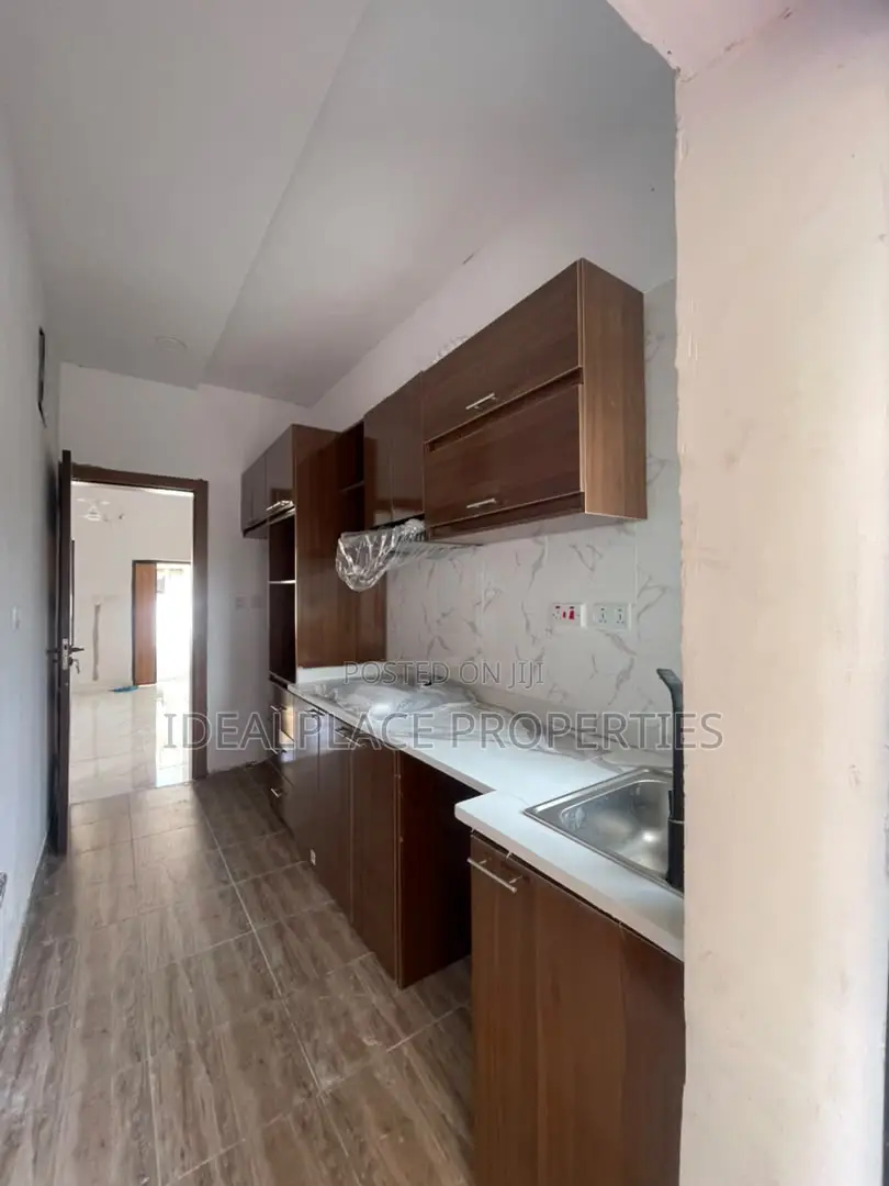 3bdrm Duplex in VGC / Ajah for sale in VGC / Ajah