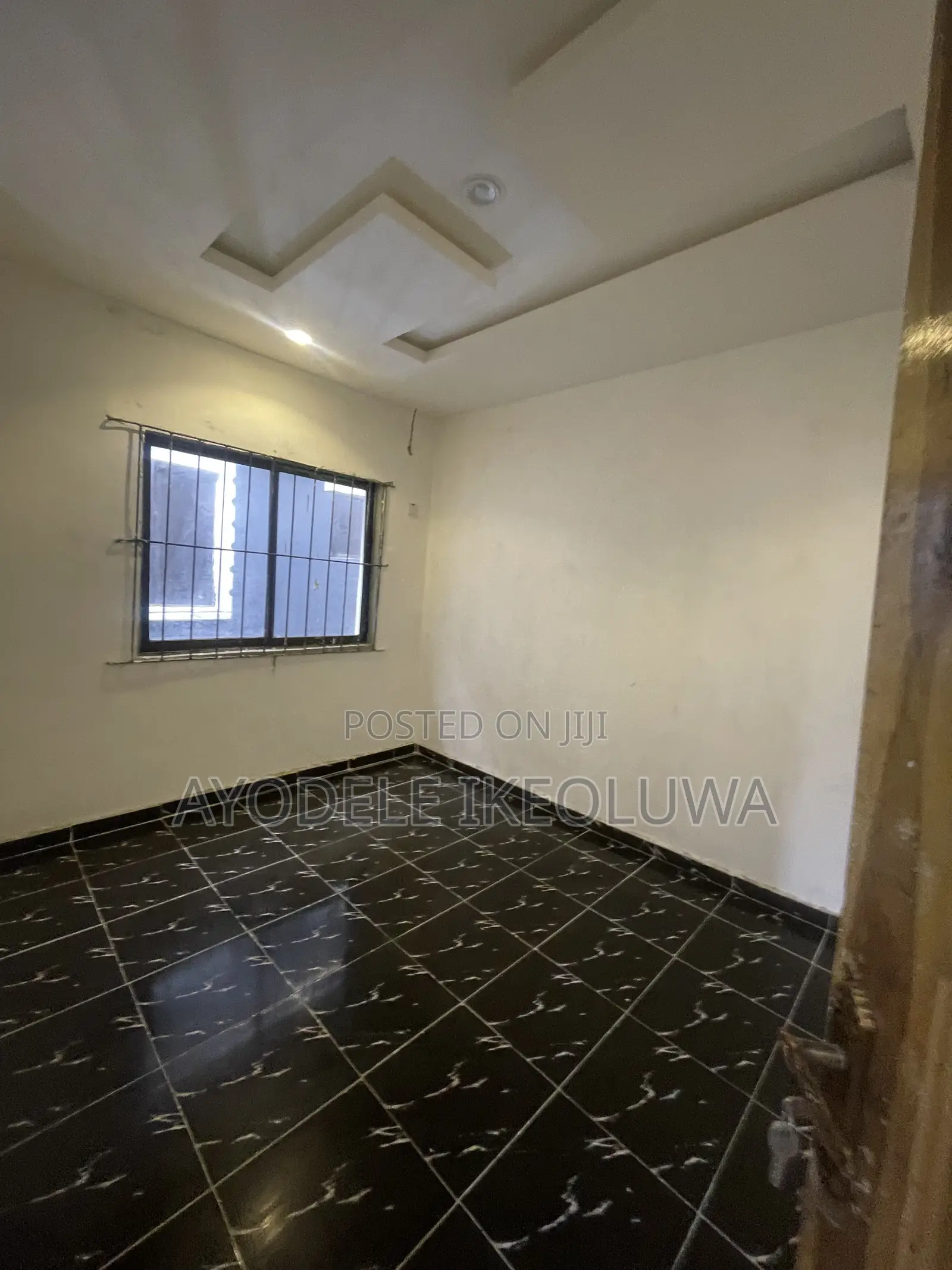 2bdrm Apartment in Igando for rent in Igando / Ikotun/Igando