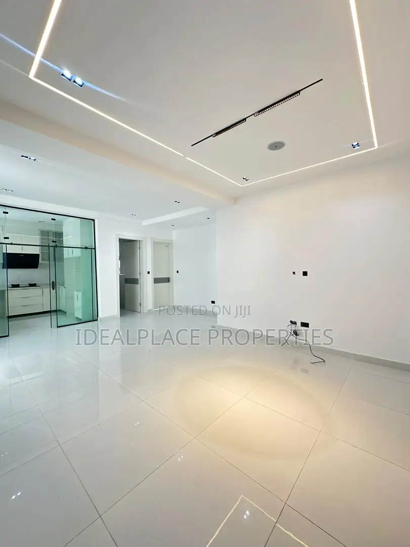 2bdrm Apartment in Ikate for sale in Ikate