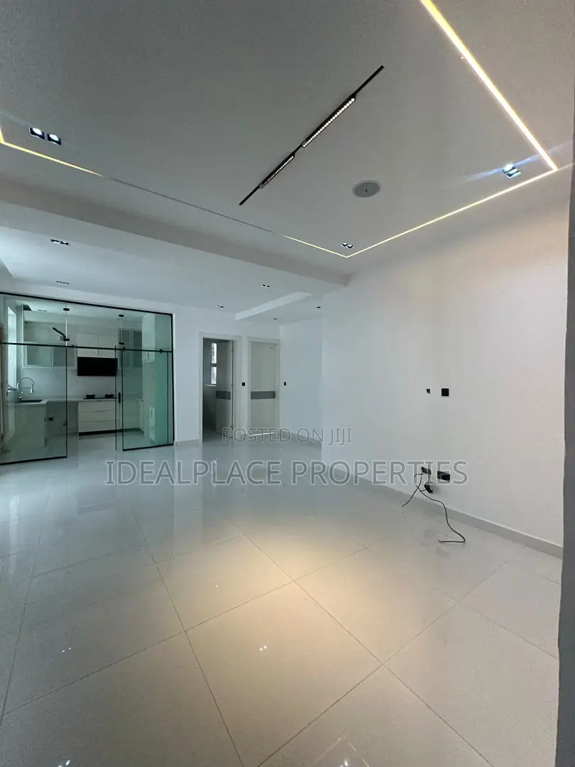 2bdrm Apartment in Ikate for sale in Ikate