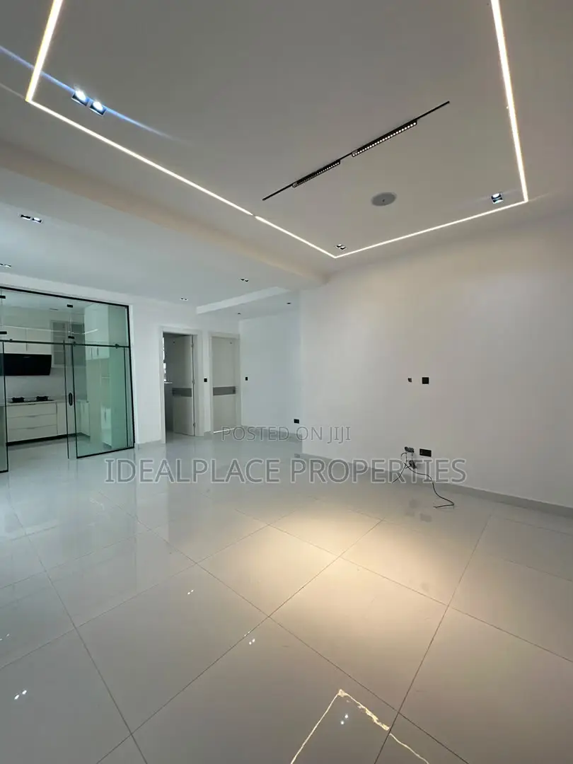 2bdrm Apartment in Ikate for sale in Ikate