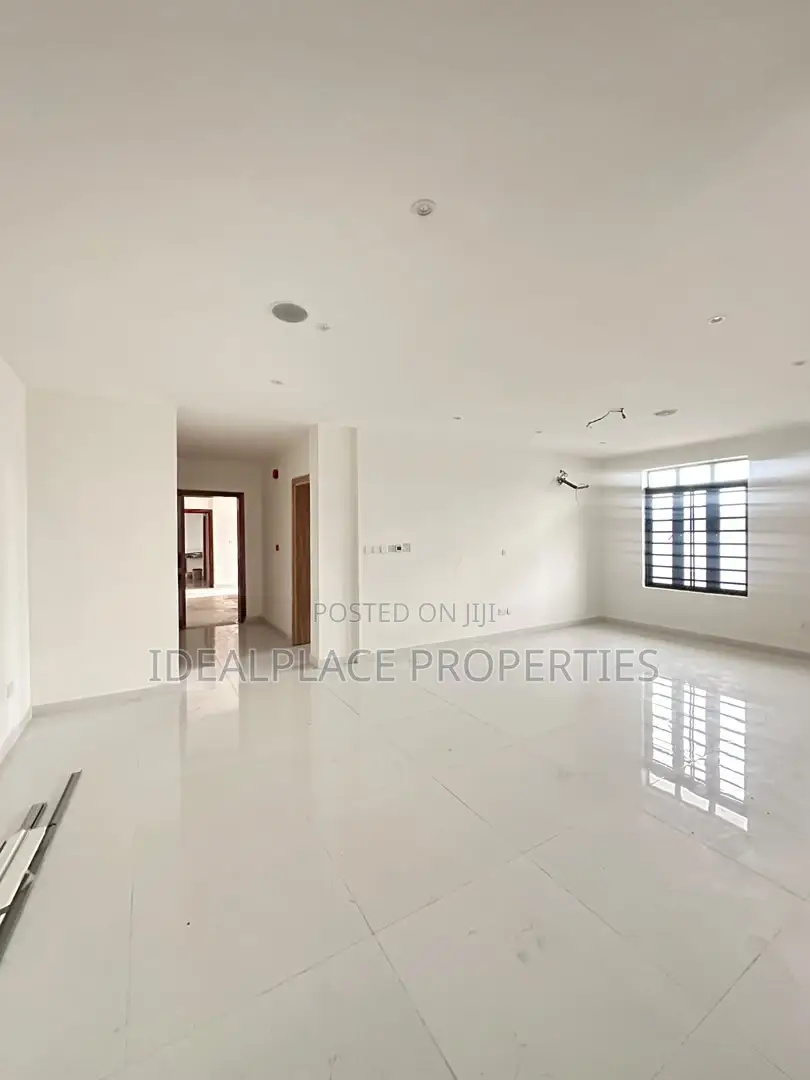 2bdrm Apartment in Ikate for sale in Ikate