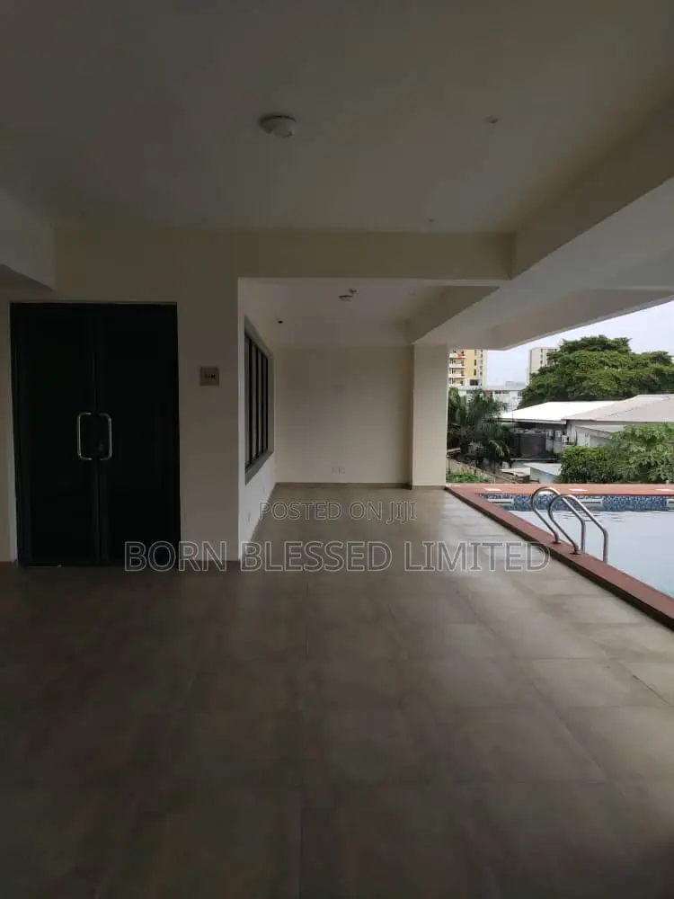 2bdrm Block of Flats in Victoral Island for rent in Victoria Island