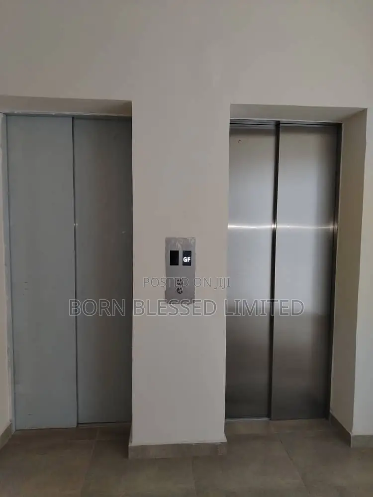 2bdrm Block of Flats in Victoral Island for rent in Victoria Island