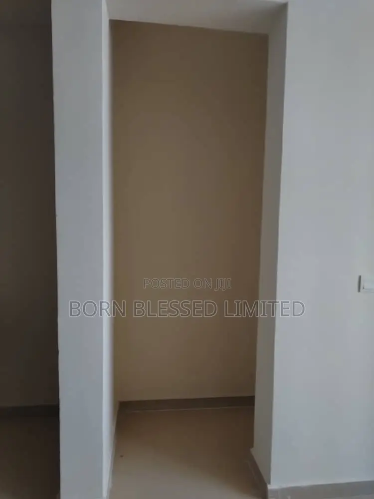 2bdrm Block of Flats in Victoral Island for rent in Victoria Island
